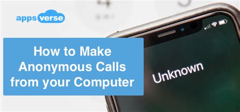 call a phone number from computer|anonymous call online free.
